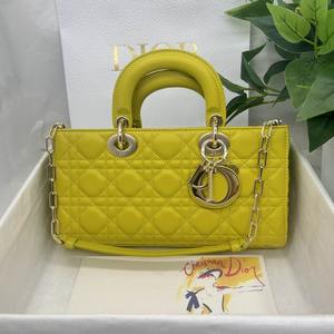 DIOR Handbags 1253